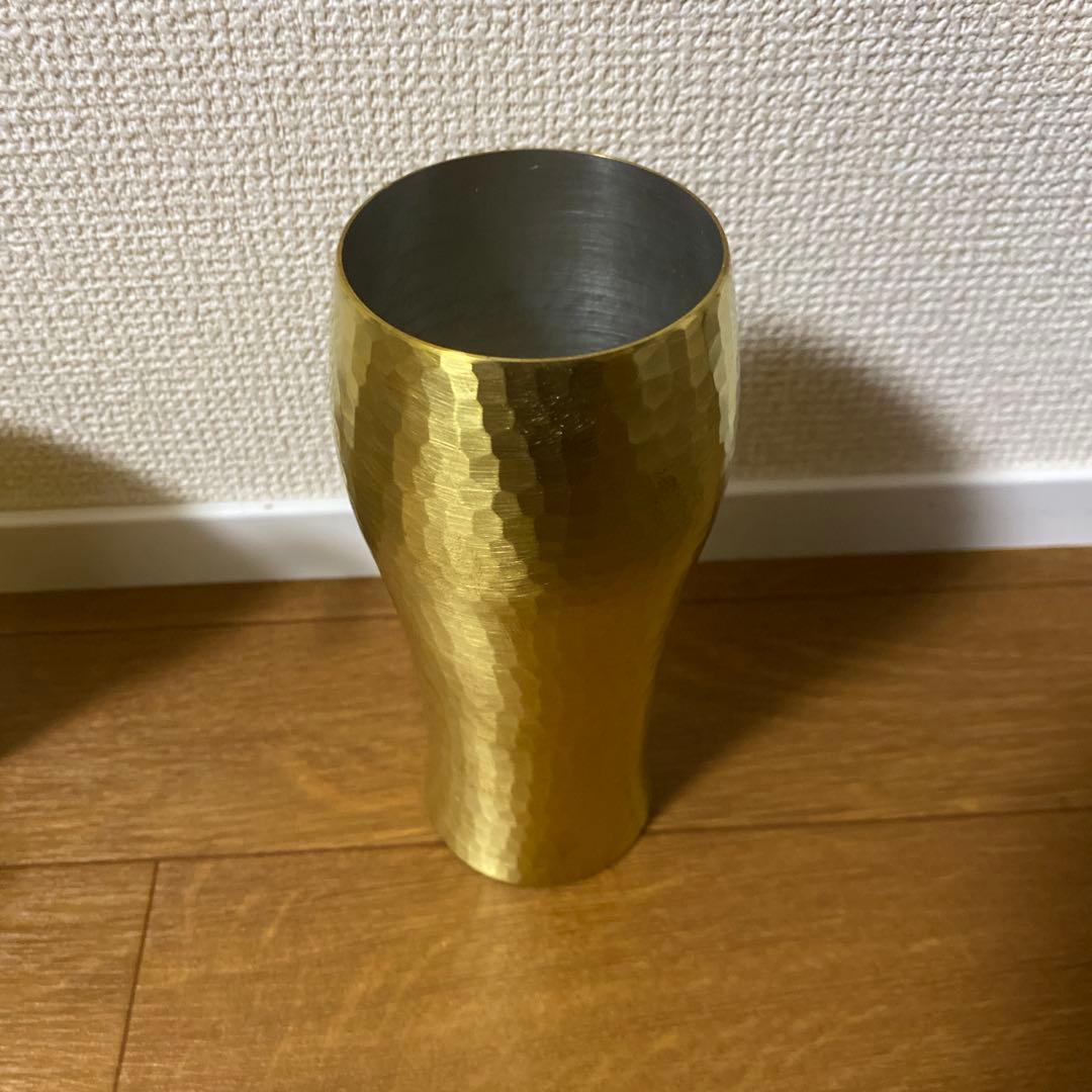 WESTSIDE33 酒器8点セット