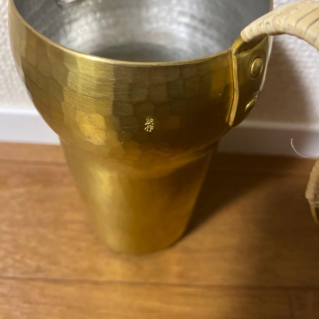 WESTSIDE33 酒器8点セット