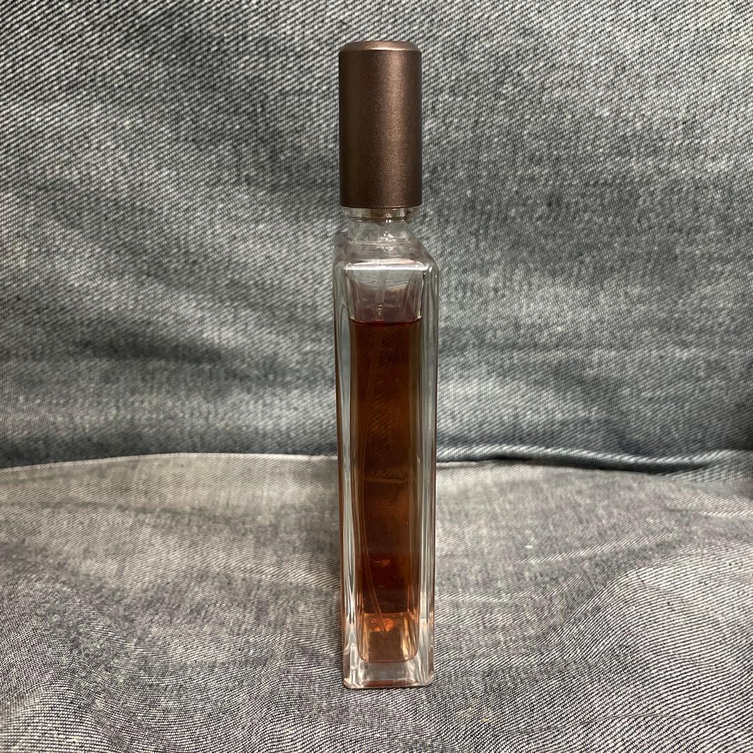 【希少】セルジュルタンス ニュイドゥセロファン オードパルファム 50ml