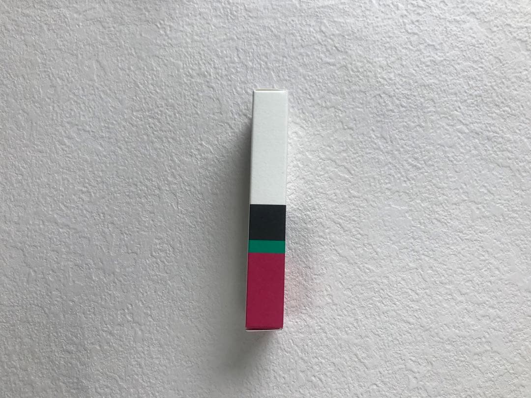 エグータム EGUTAM まつ毛美容液 2ml ×2本セット 新品未使用 yy
