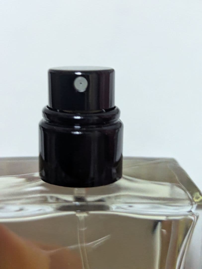 廃盤希少ラルフローレンロマンスメンオードトワレ50ml