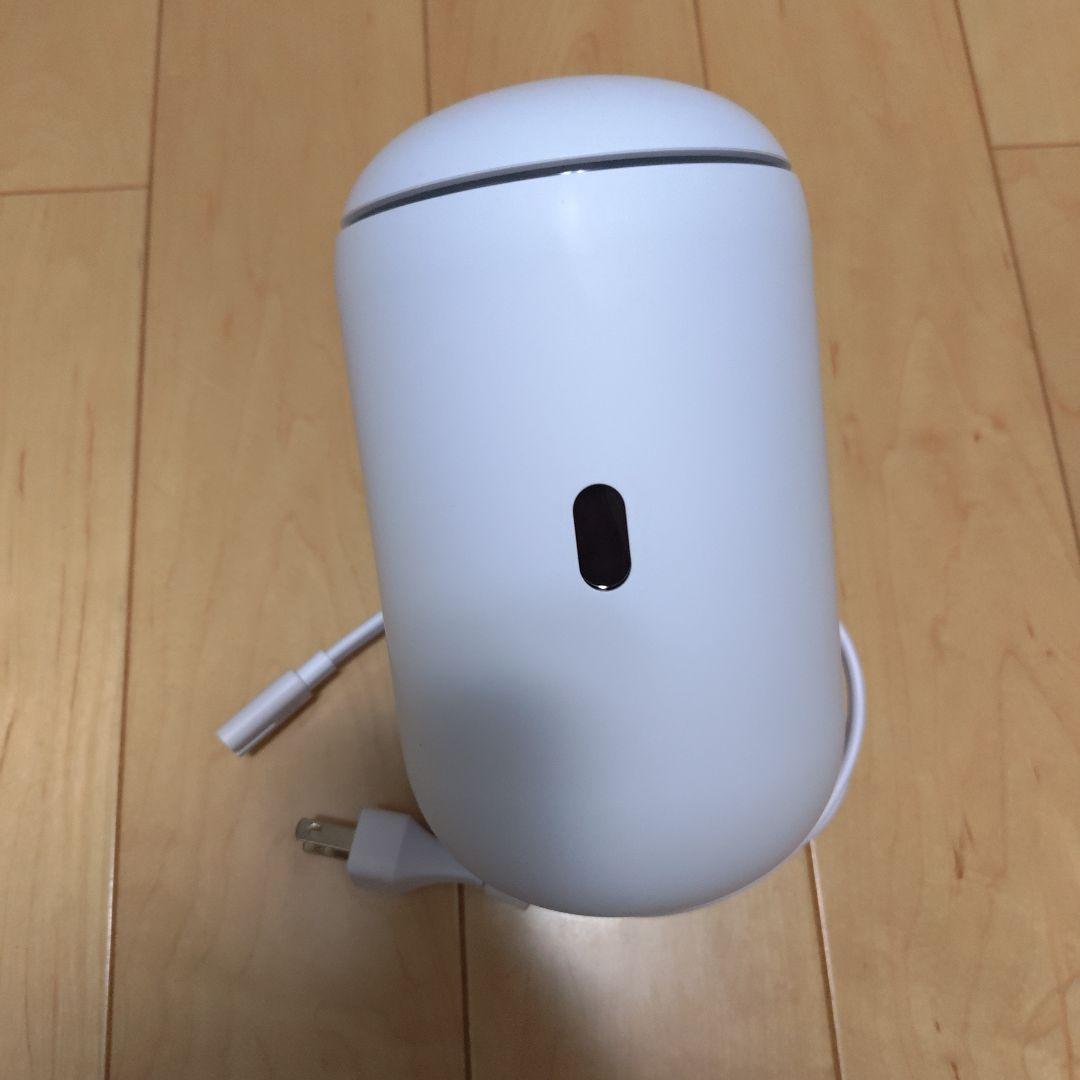 Dream Router 7 外箱なし