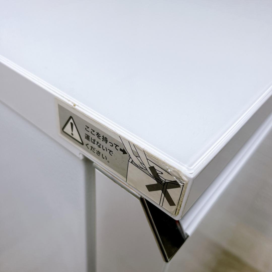 B021221 アクア 134L 冷凍庫 一人暮らし 小型