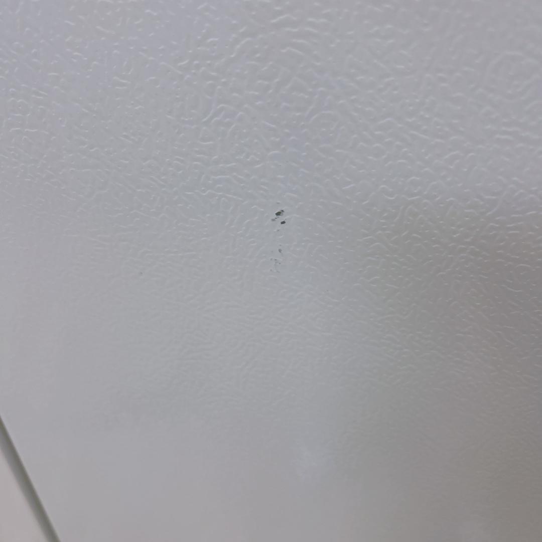 B021221 アクア 134L 冷凍庫 一人暮らし 小型