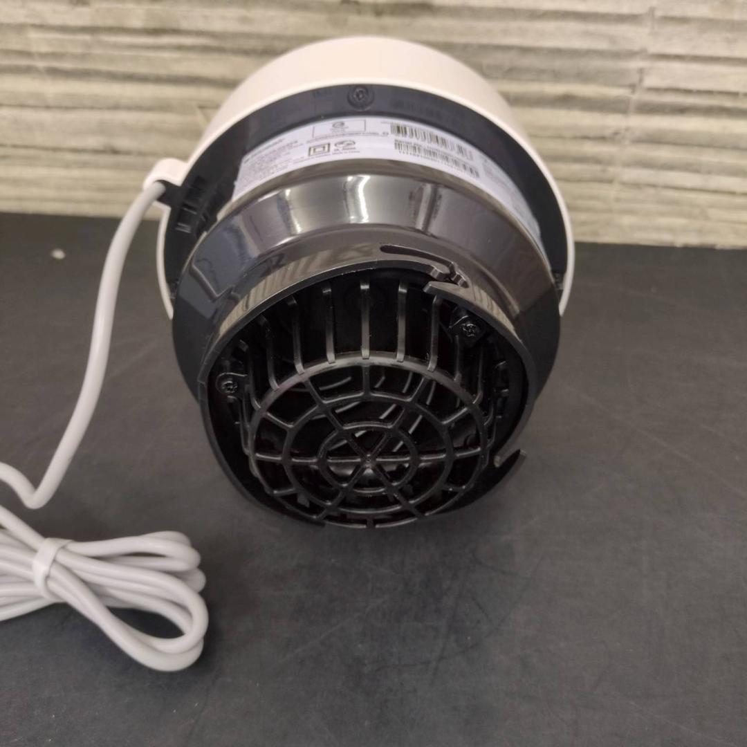☆美品　ブルーエアー　空気清浄機　Blue Mini Max　111521