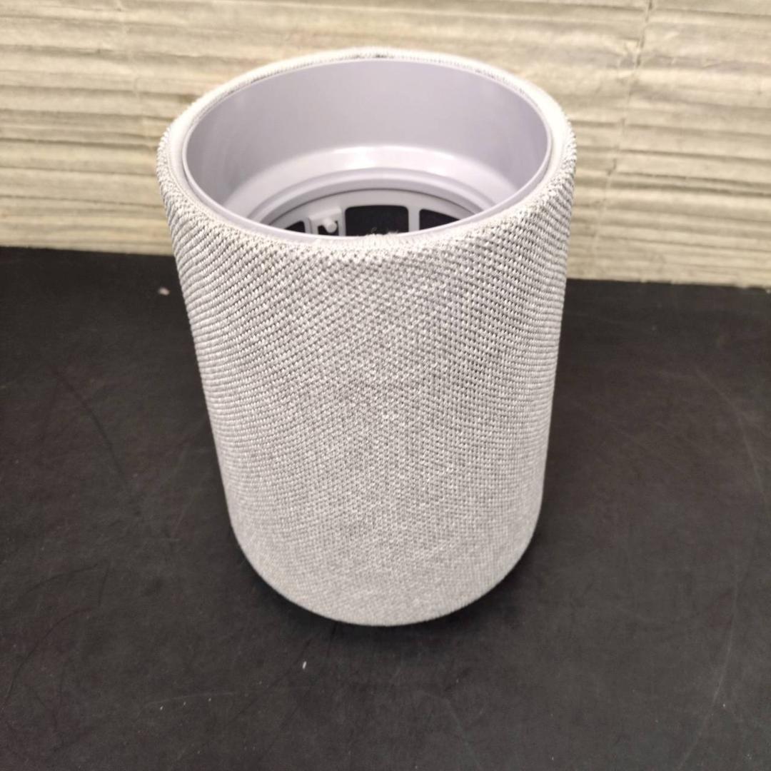 ☆美品　ブルーエアー　空気清浄機　Blue Mini Max　111521