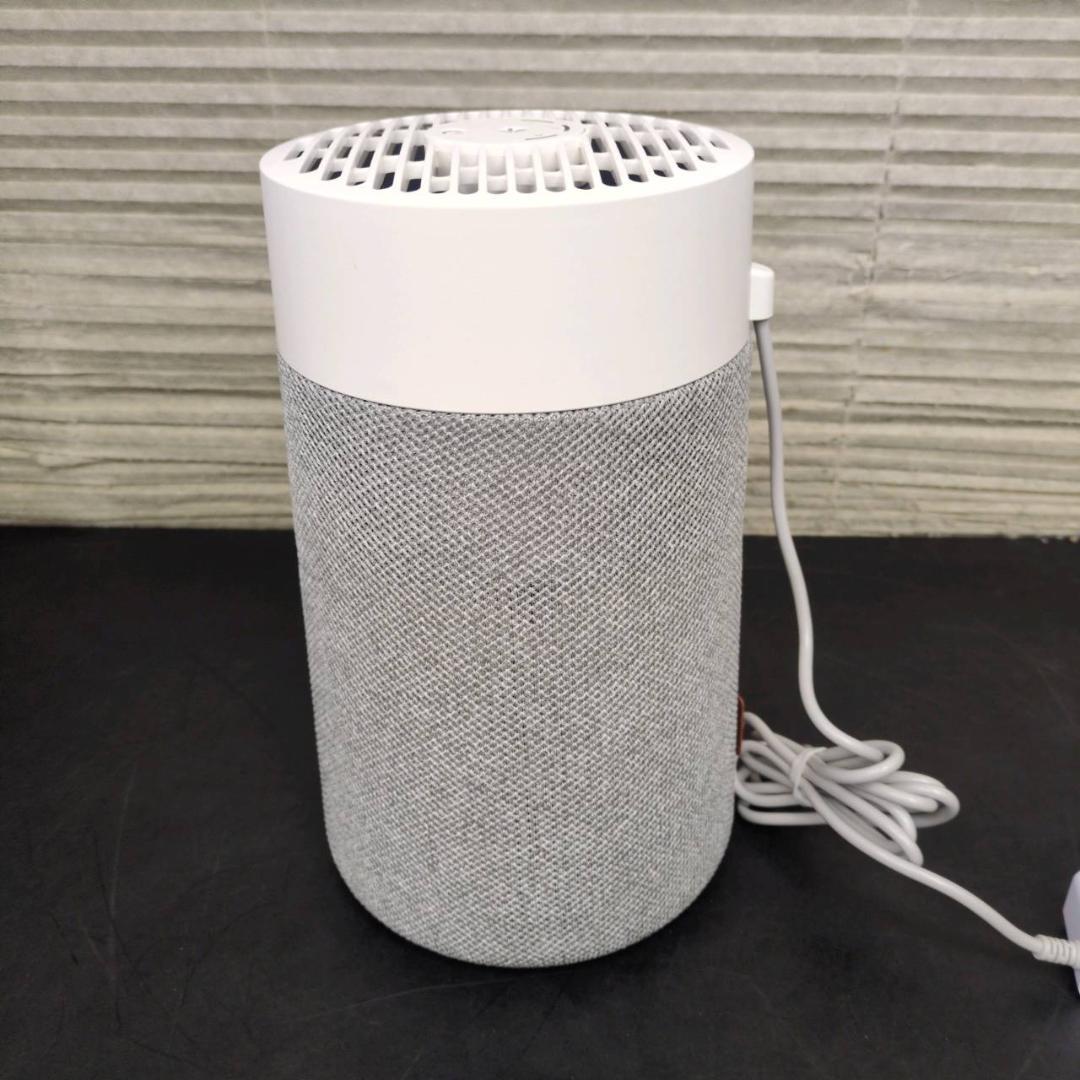 ☆美品　ブルーエアー　空気清浄機　Blue Mini Max　111521