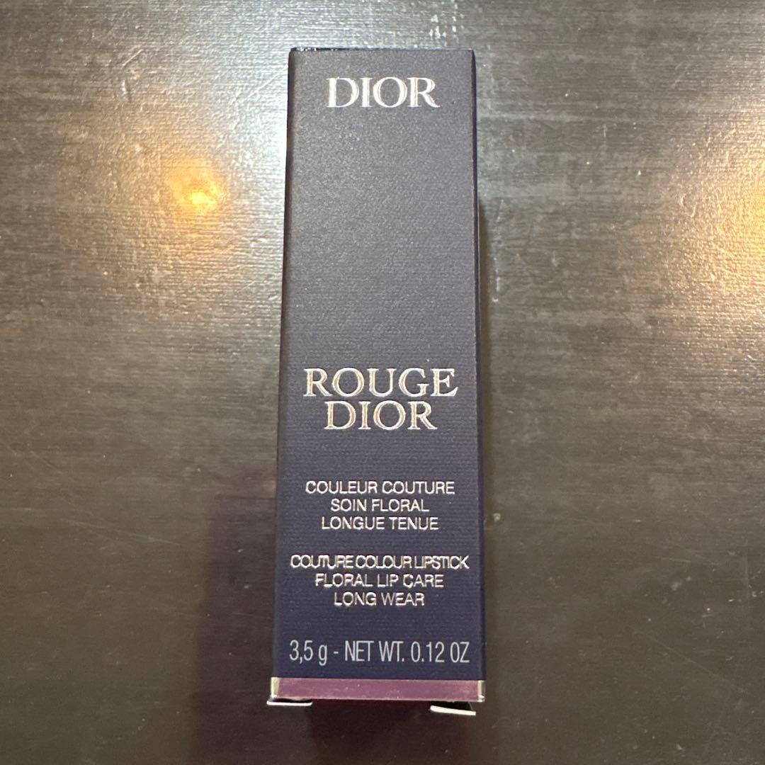 Christian Dior クリスチャンディオールホリデーコレクション2025