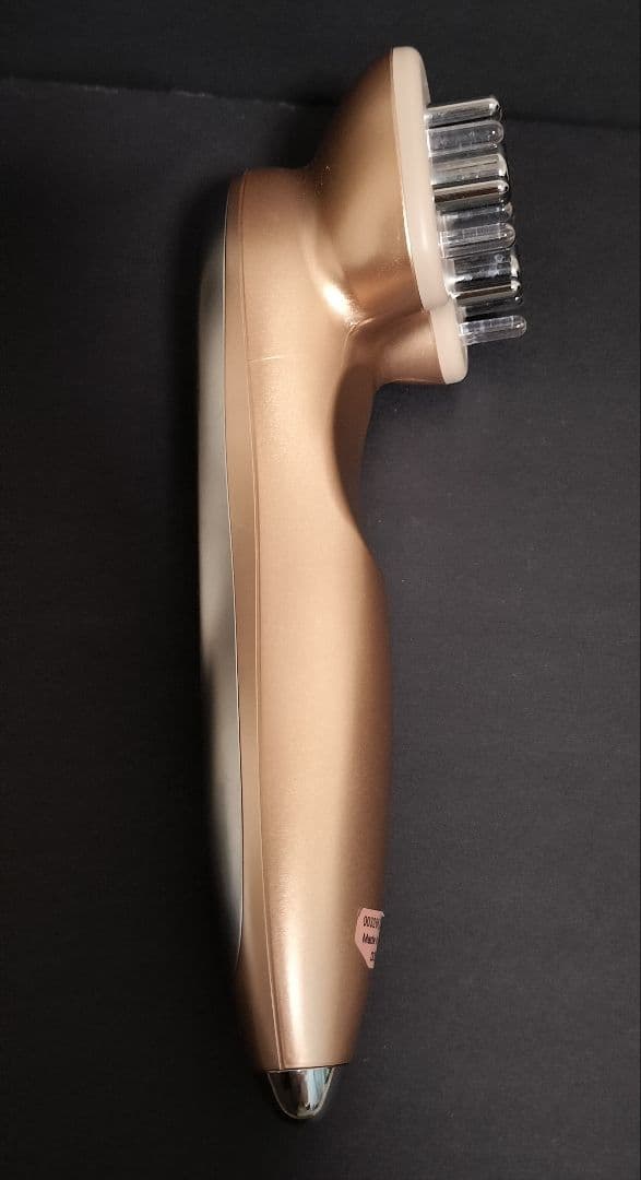 ディレイア　ゼル　 美顔器　Grazia direia ZERU