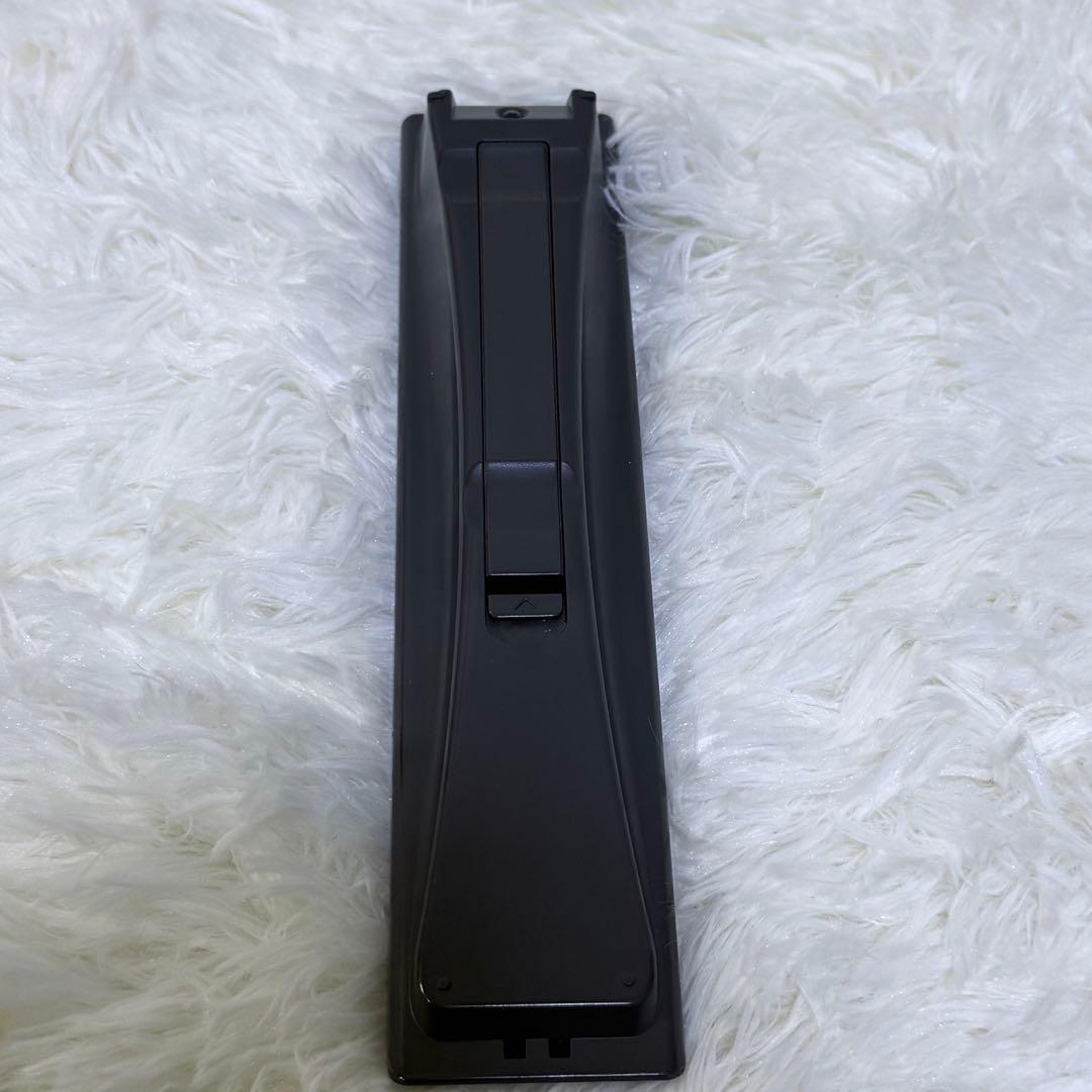 HITACHI 日立 L32-H3 32インチ 液晶テレビ