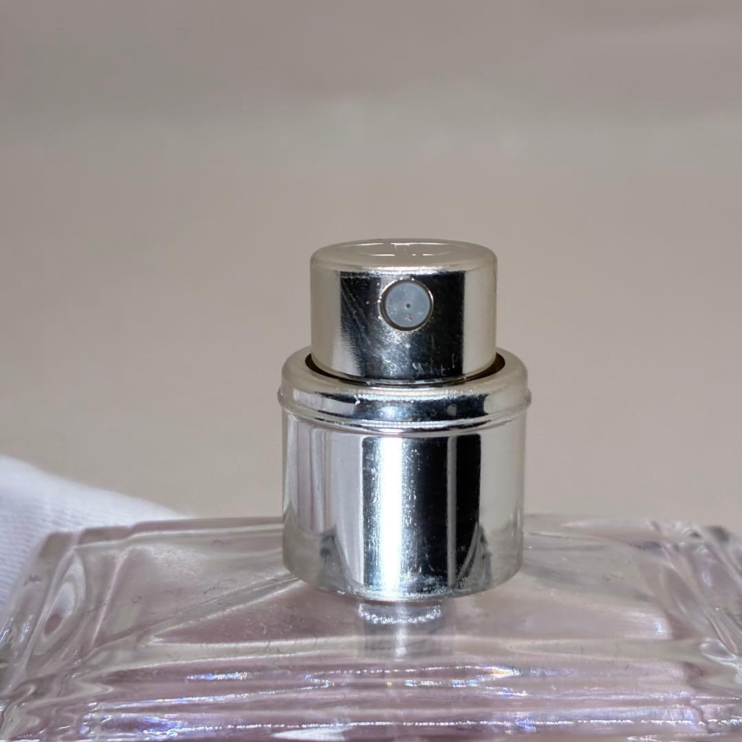 【極美品】ディオール ミスディオール　ブルーミングブーケ30ml ハンドクリーム