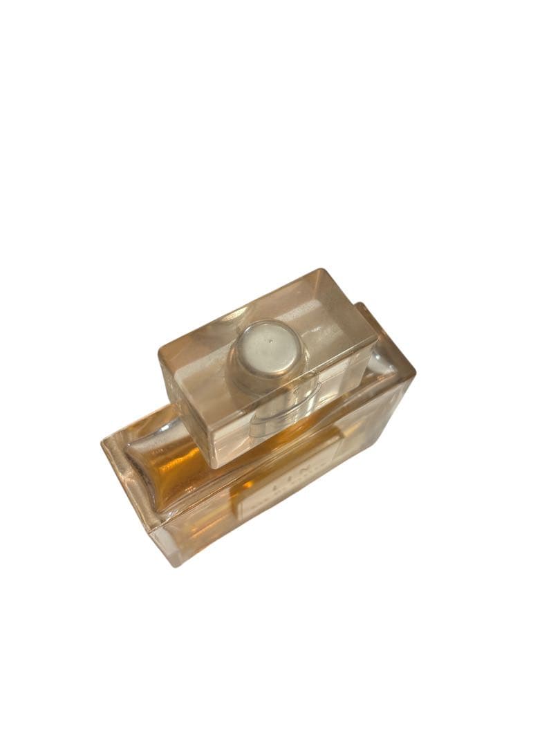 DAISY LIN オールドパルファム　LIN 50ml