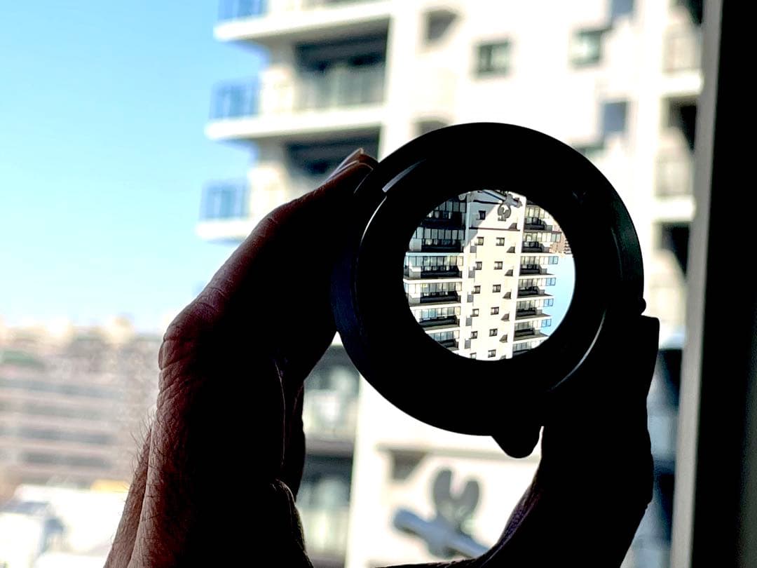 【2026年2月OH済】Leica Summarit 50mm 希少M 驚愕美品