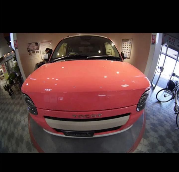 魚眼レンズ！SONYミラーレス対応！サードパーティ製！簡単！美品！高画質！明るい