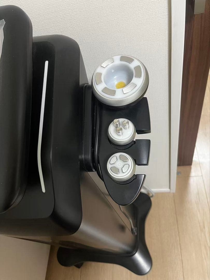 CELLZERO Smart 美顔器