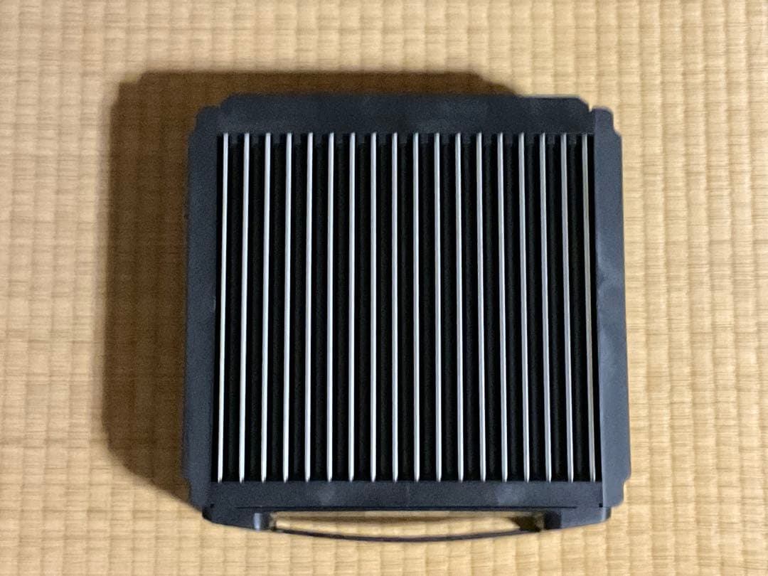 エアドック　空気清浄機　X 5 S