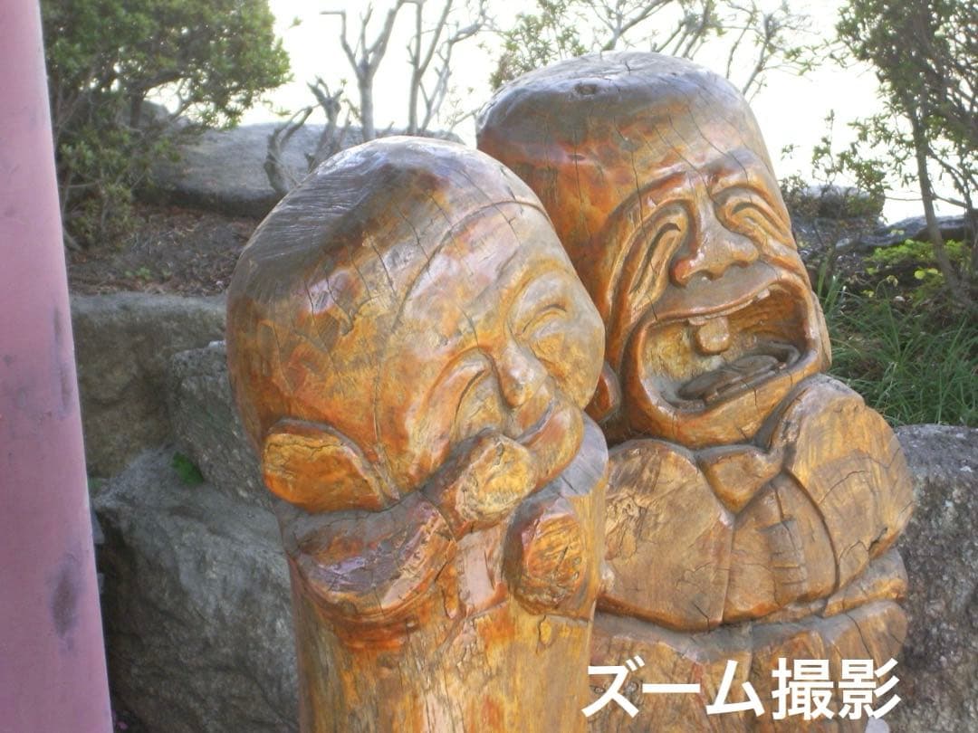 乾電池式/実写美⭕️良品【動作確認済み】PENTAX Optio S55