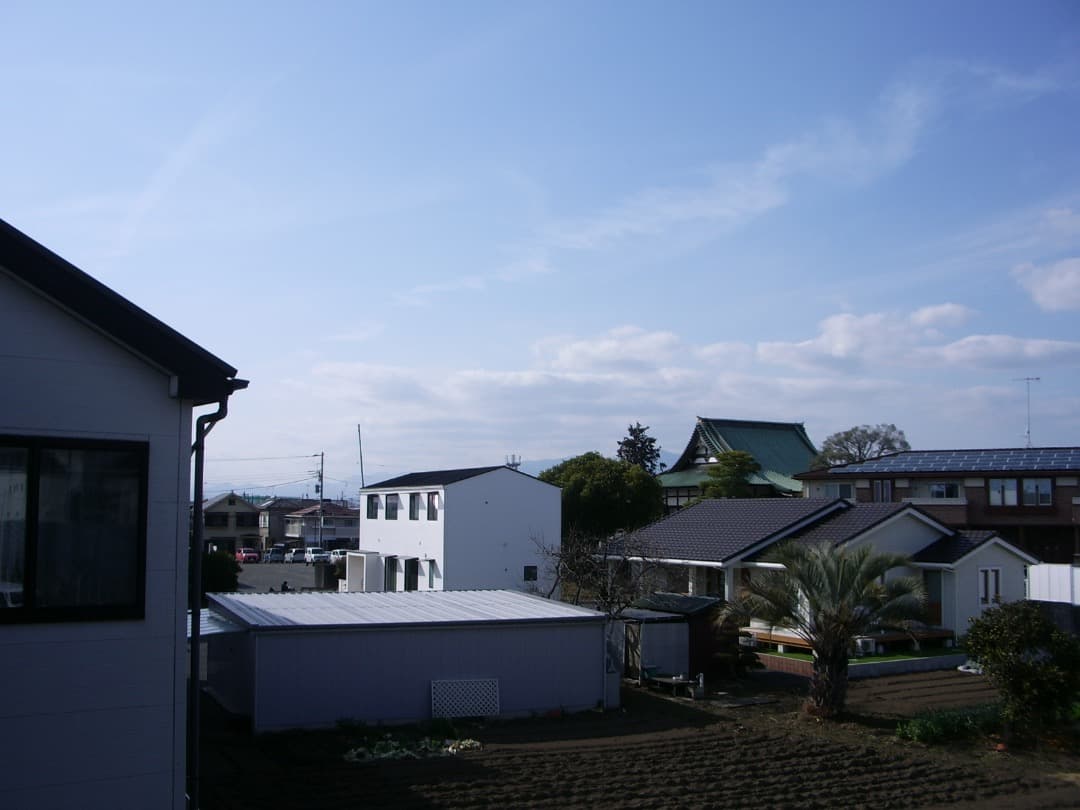 乾電池式/実写美⭕️良品【動作確認済み】PENTAX Optio S55