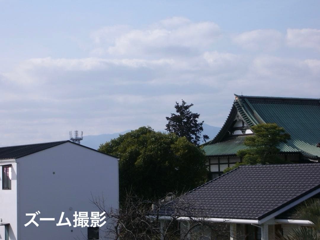 乾電池式/実写美⭕️良品【動作確認済み】PENTAX Optio S55