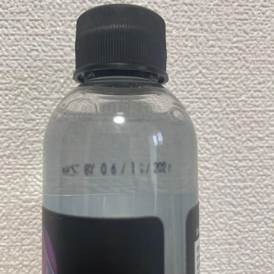【新品】フレーバーブラスター専用液 Bubble X バブルエックス 180ml