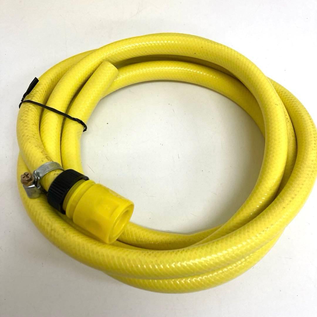 B706-10 KARCHER 高圧洗浄機 230 ケルヒャー