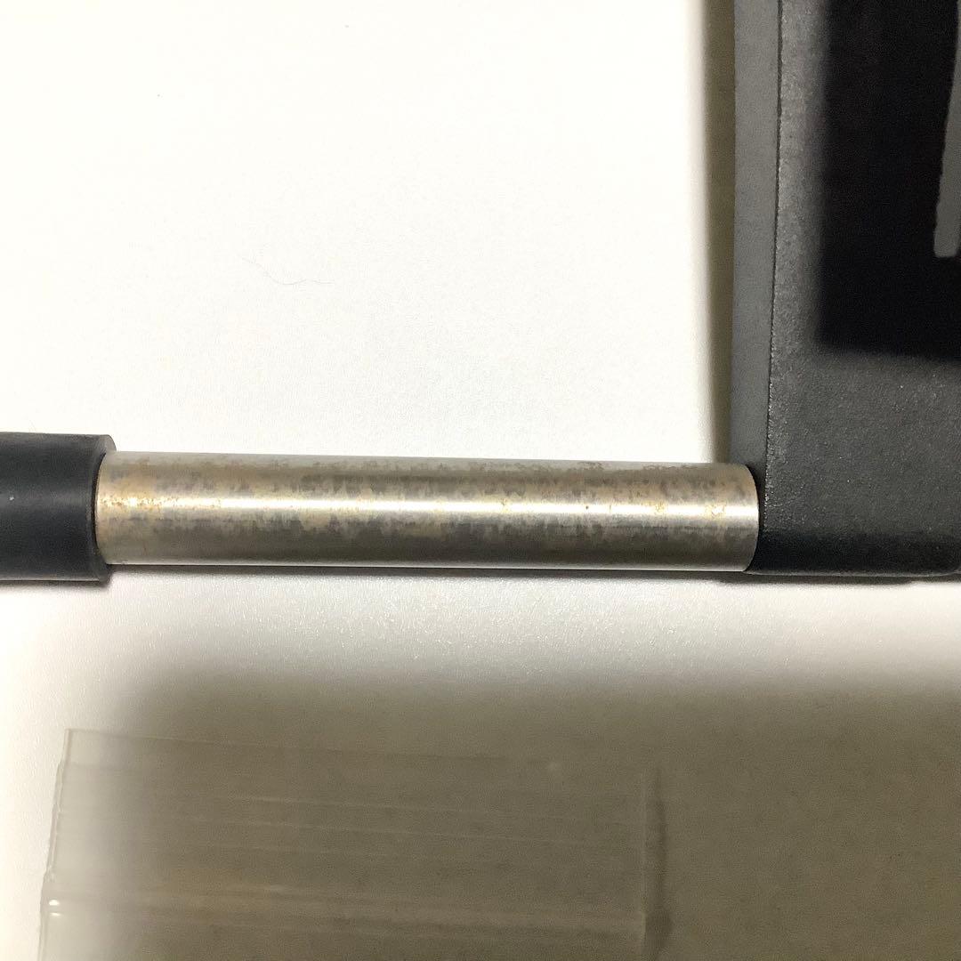 【Wacom】Cintiq 16 FHD ブラック DTK1660K1D（旧型）