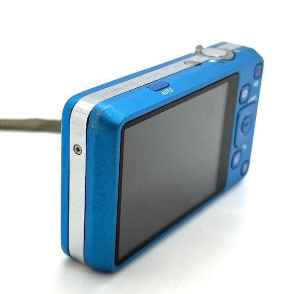 カシオ CASIO EXILIM EX-Z800