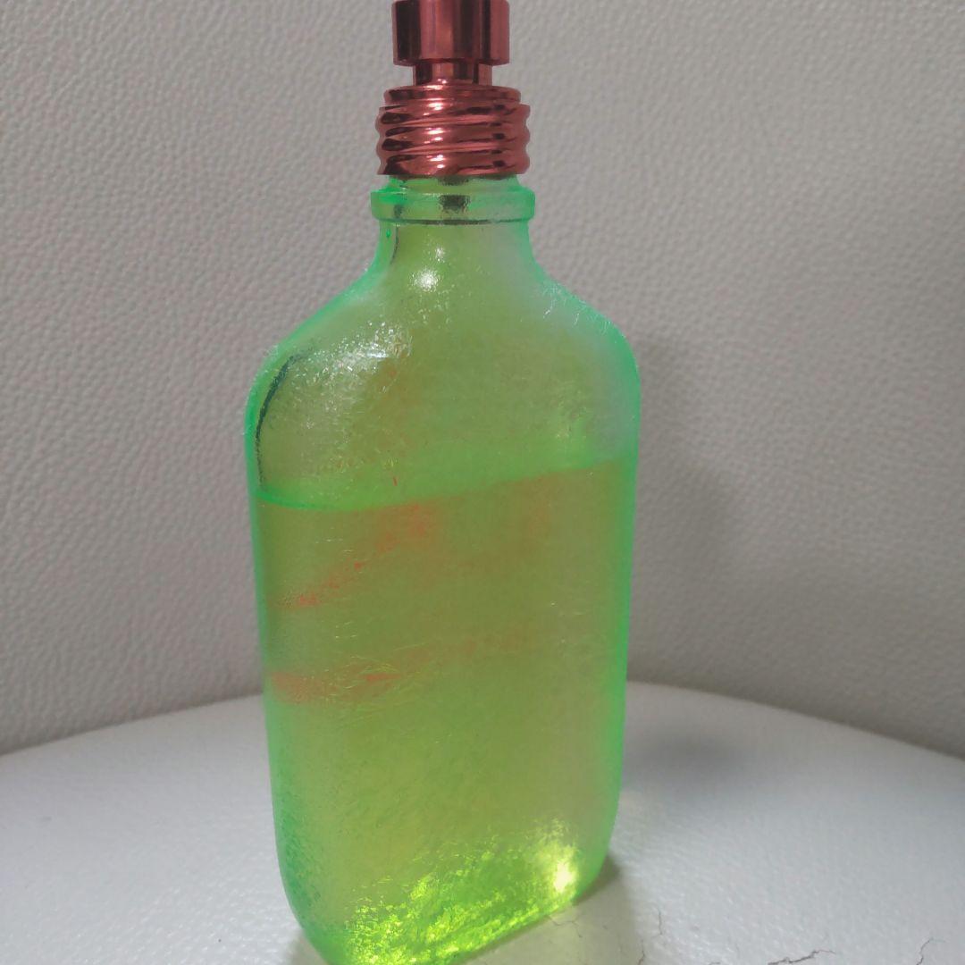レア   CK Summer　100ml香水