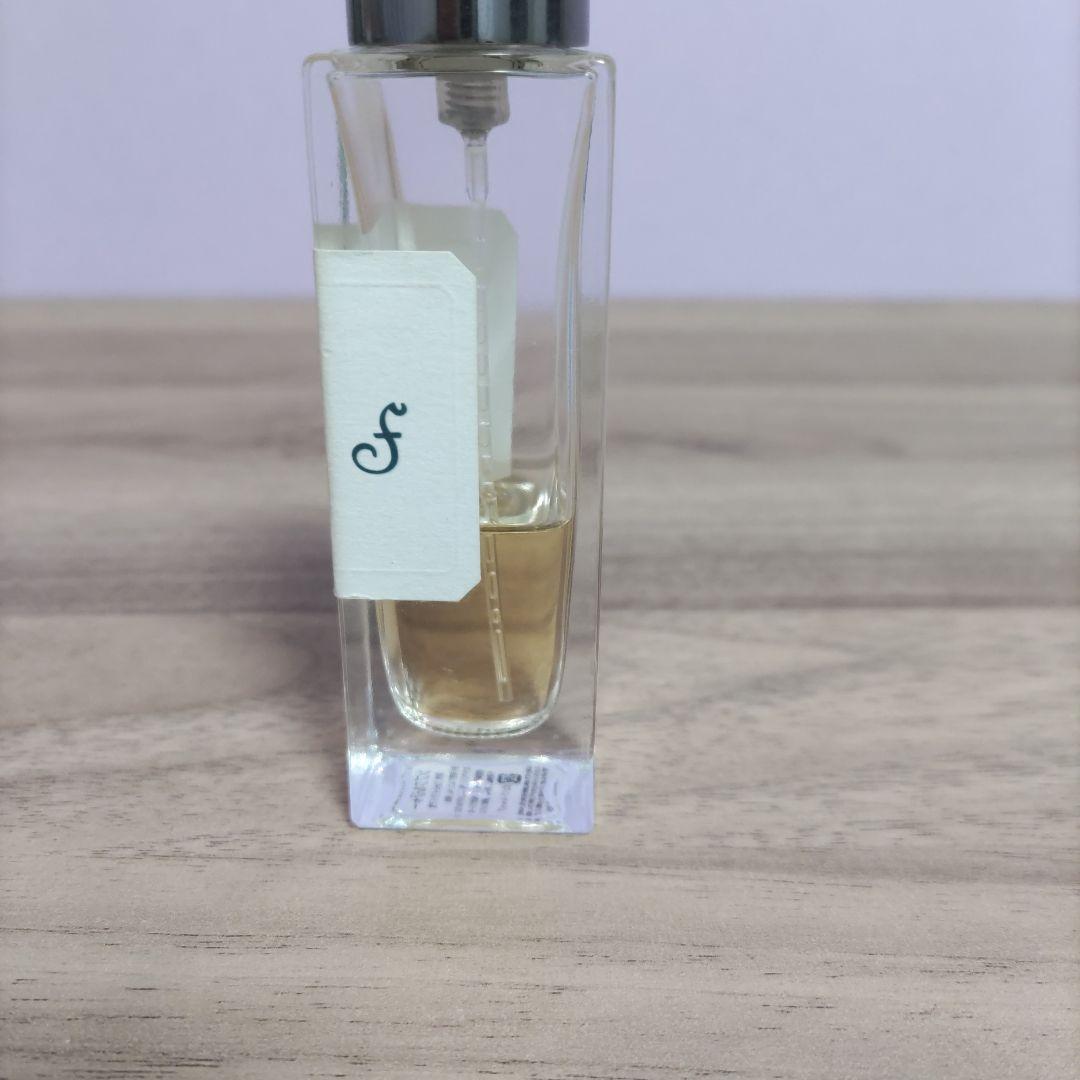 フエギア　ンブクルジャー トワレⅡ-ⅩⅥ 30ml