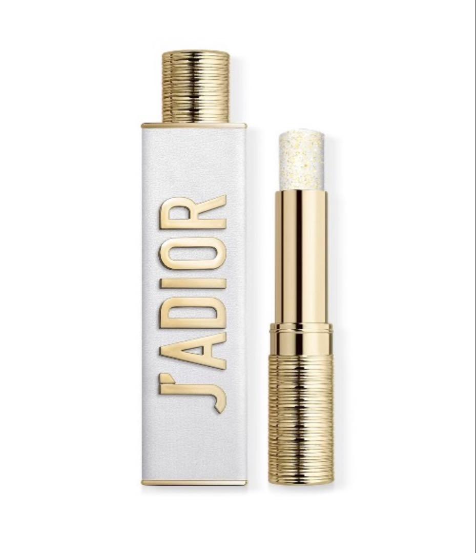 JADIOR スティックフレグランス