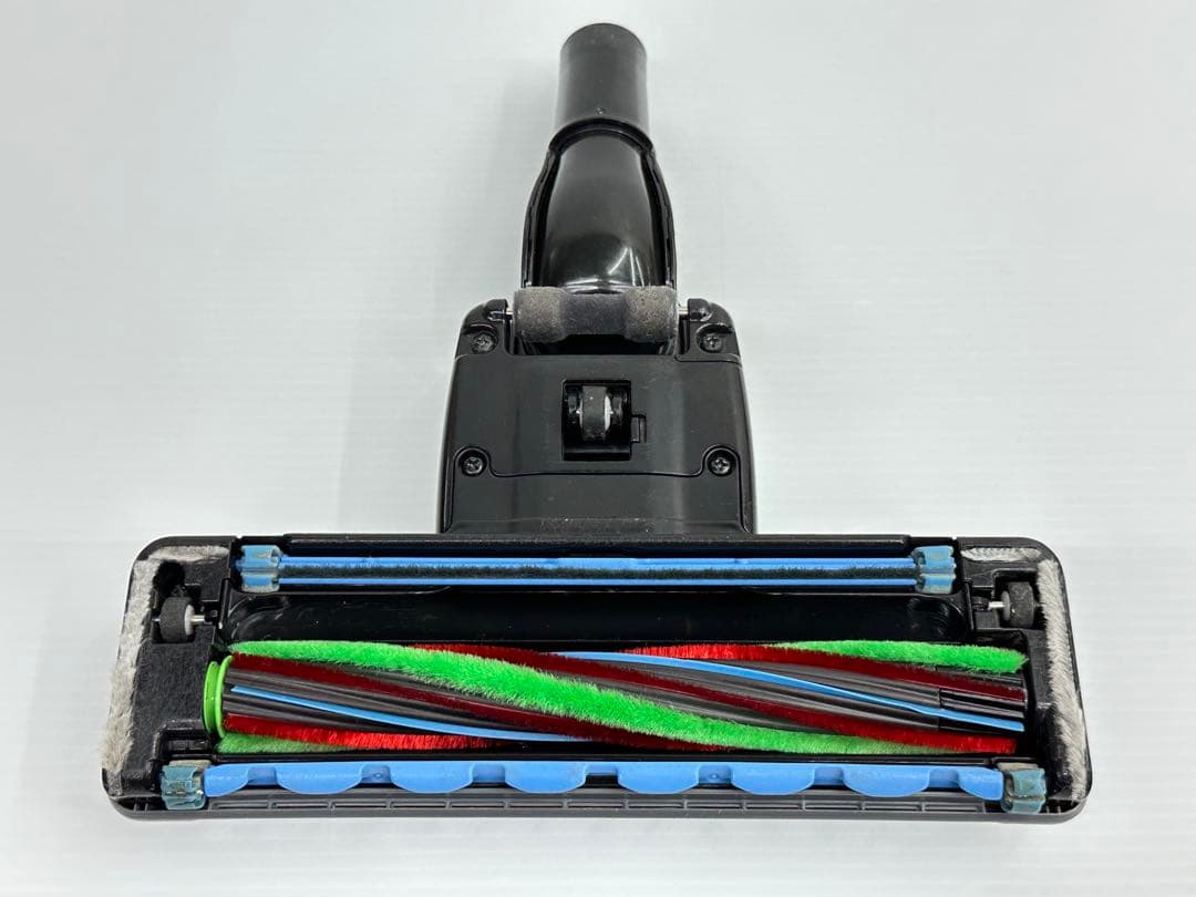 PV-BH500G 動作保証　D-DP15 掃除機用　パワーヘッド　回転ブラシ