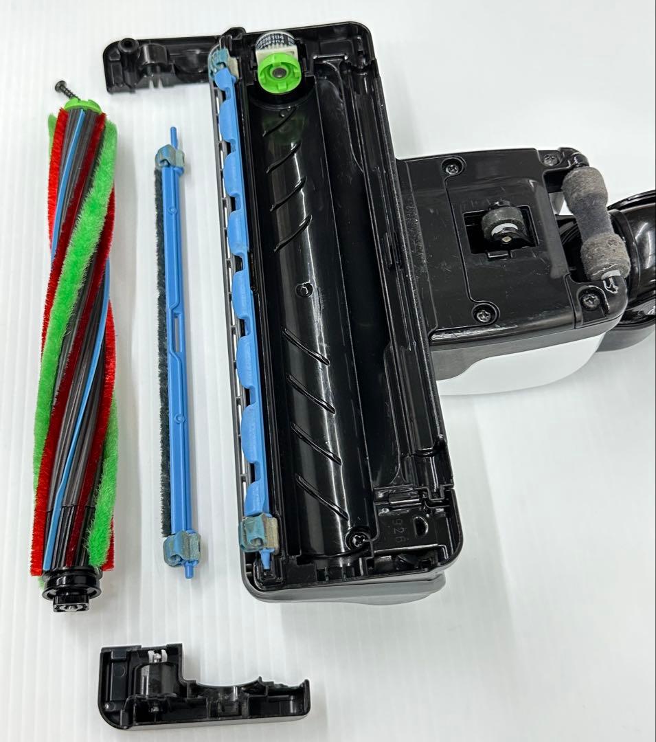 PV-BH500G 動作保証　D-DP15 掃除機用　パワーヘッド　回転ブラシ