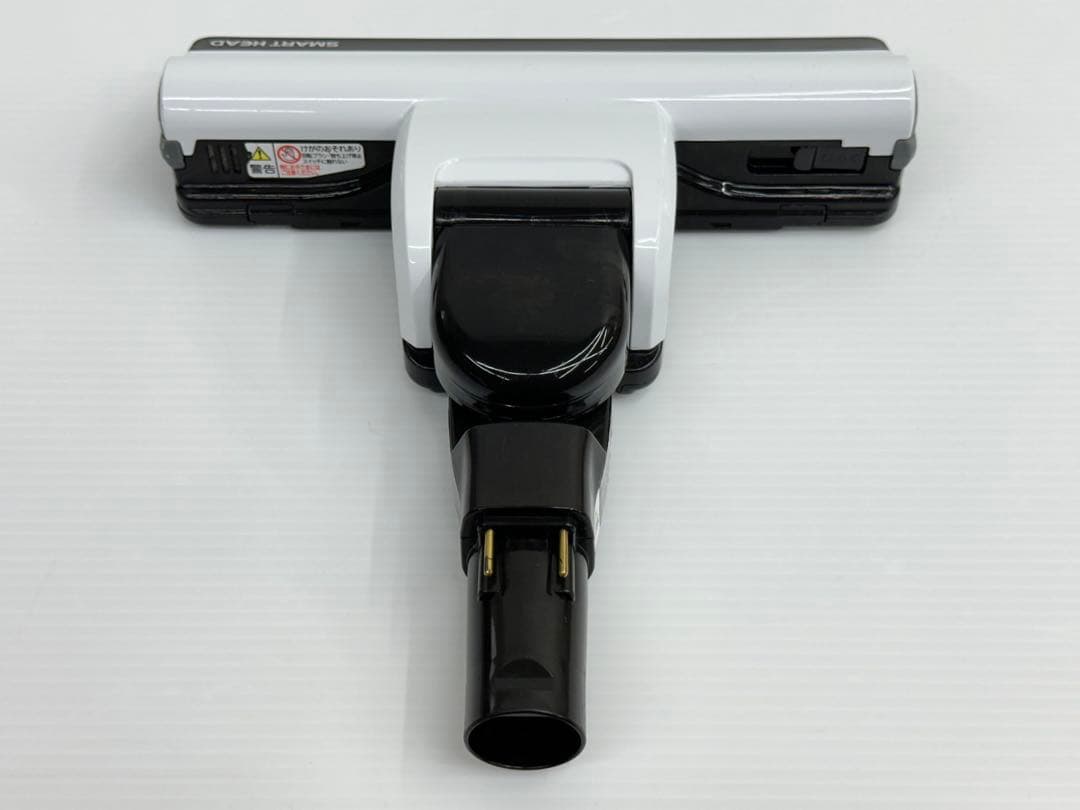 PV-BH500G 動作保証　D-DP15 掃除機用　パワーヘッド　回転ブラシ