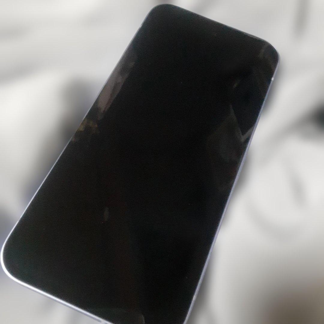 Google Pixel9a　未使用　ドコモ版