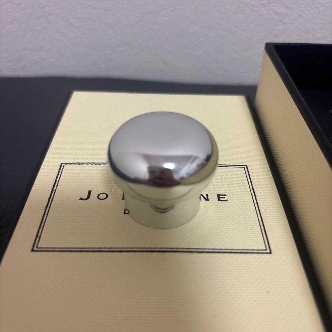 Jo Malone 香水 100ml イングリッシュペアー