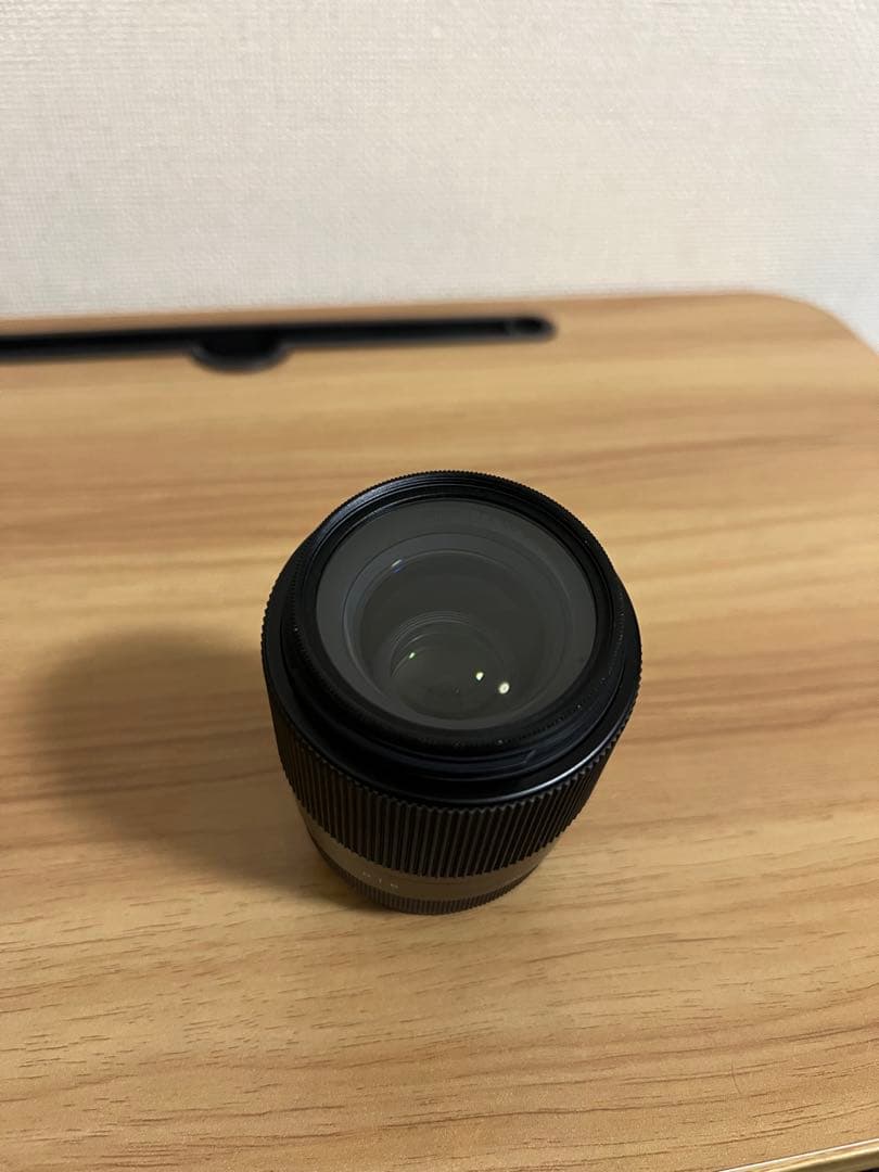 Fujifilm X-M5 ミラーレスカメラセット