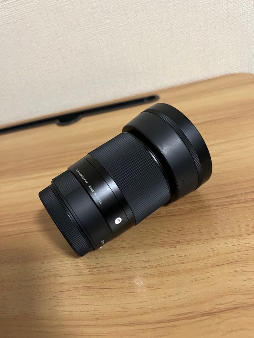 Fujifilm X-M5 ミラーレスカメラセット