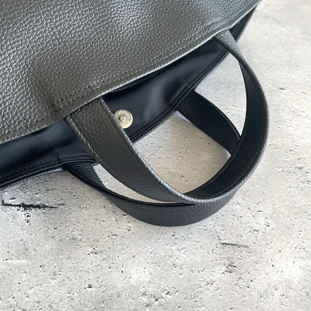 マユゲ様オーダー品