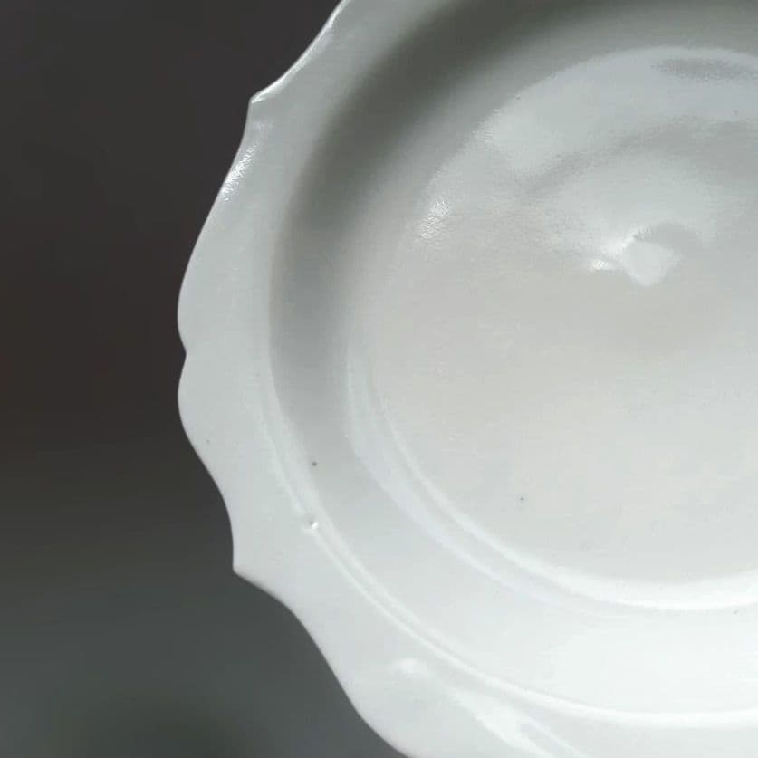 古伊万里　小皿　九谷焼　瀬戸焼　多治見　南京白磁