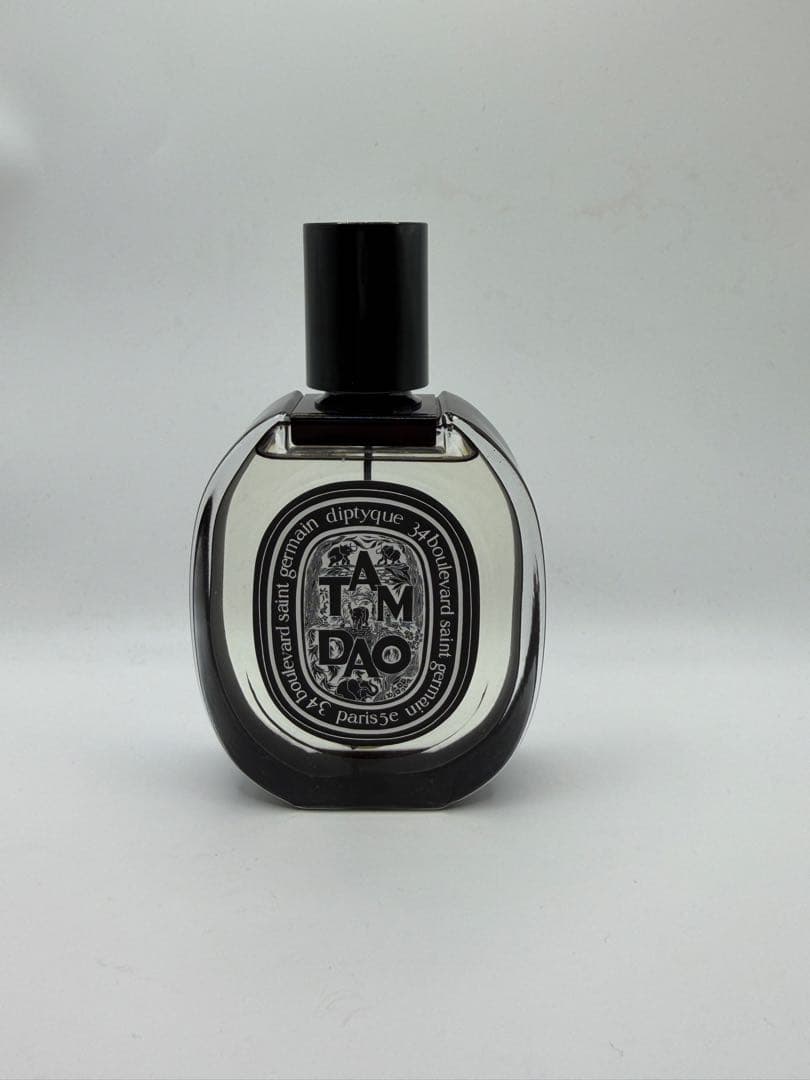 香水(ユニセックス) Diptyque TAM DAO 75ml
