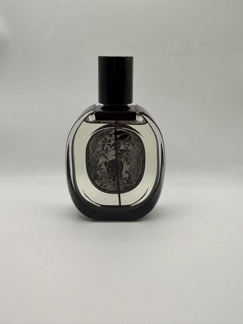 香水(ユニセックス) Diptyque TAM DAO 75ml