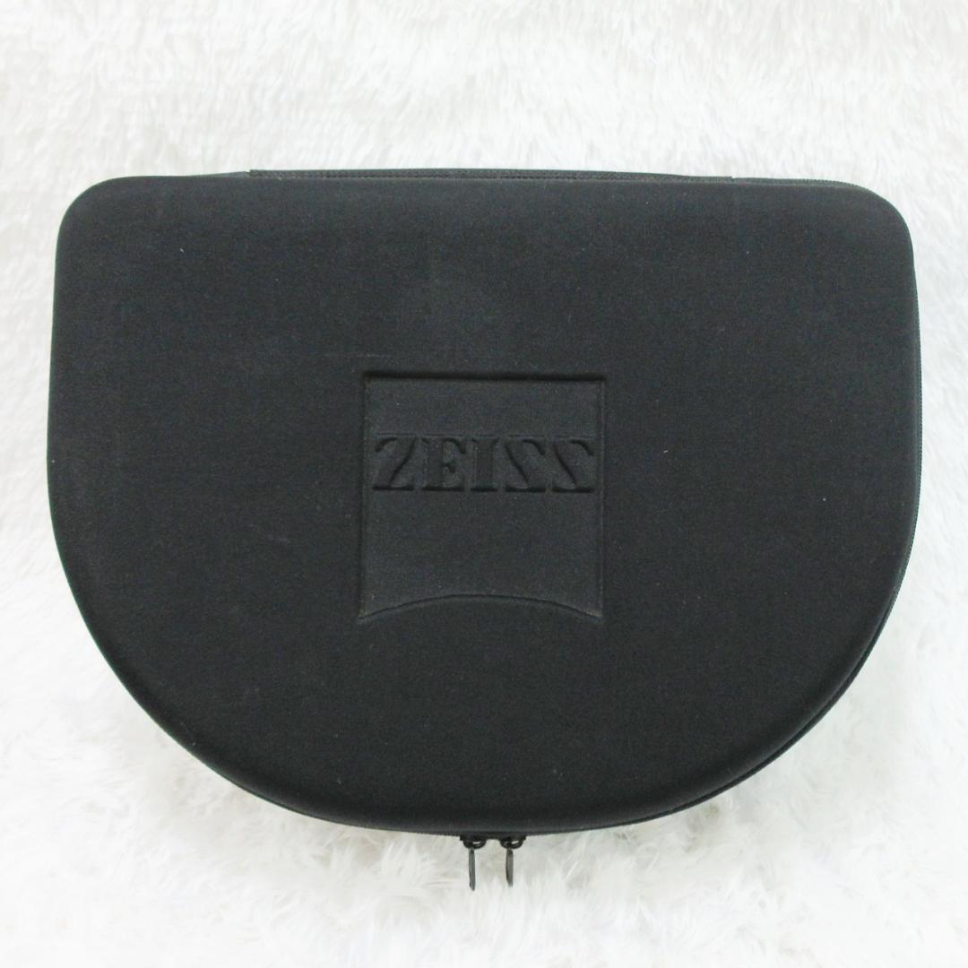 ✨美品✨カールツァイス ZEISS 3.6倍双眼ルーペ Eye Mag PRO