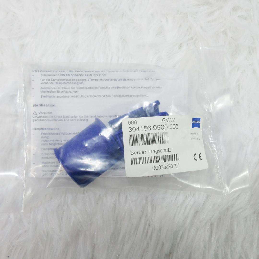 ✨美品✨カールツァイス ZEISS 3.6倍双眼ルーペ Eye Mag PRO