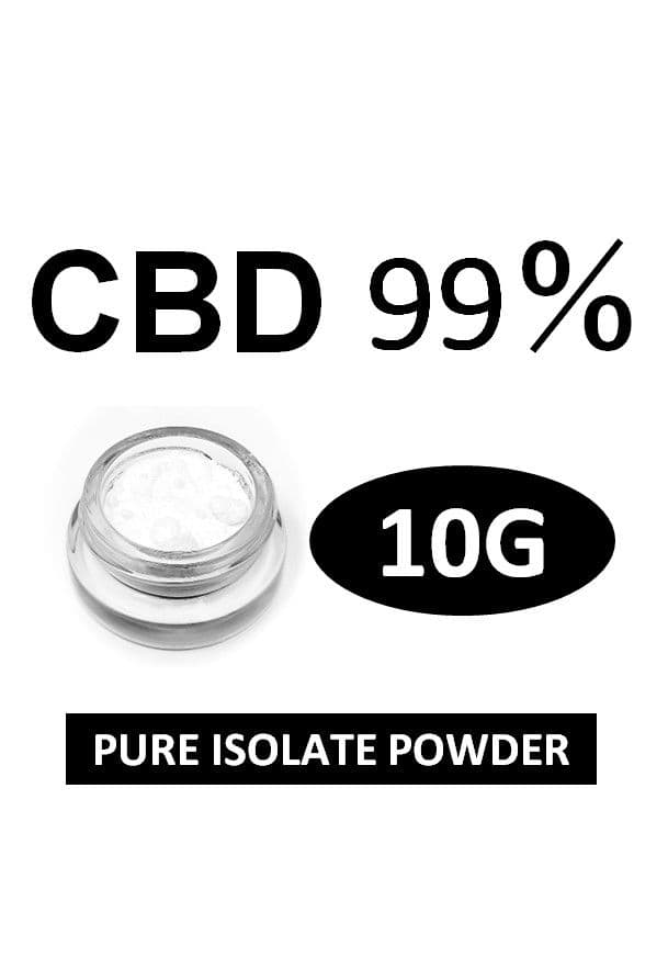 【50G】CBN アイソレート クリスタル 結晶パウダー(高純度99%) 他1点