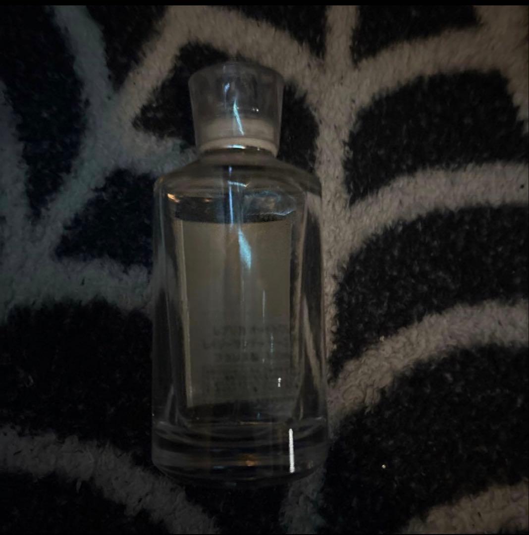 Maison Margiela REPLICA 香水