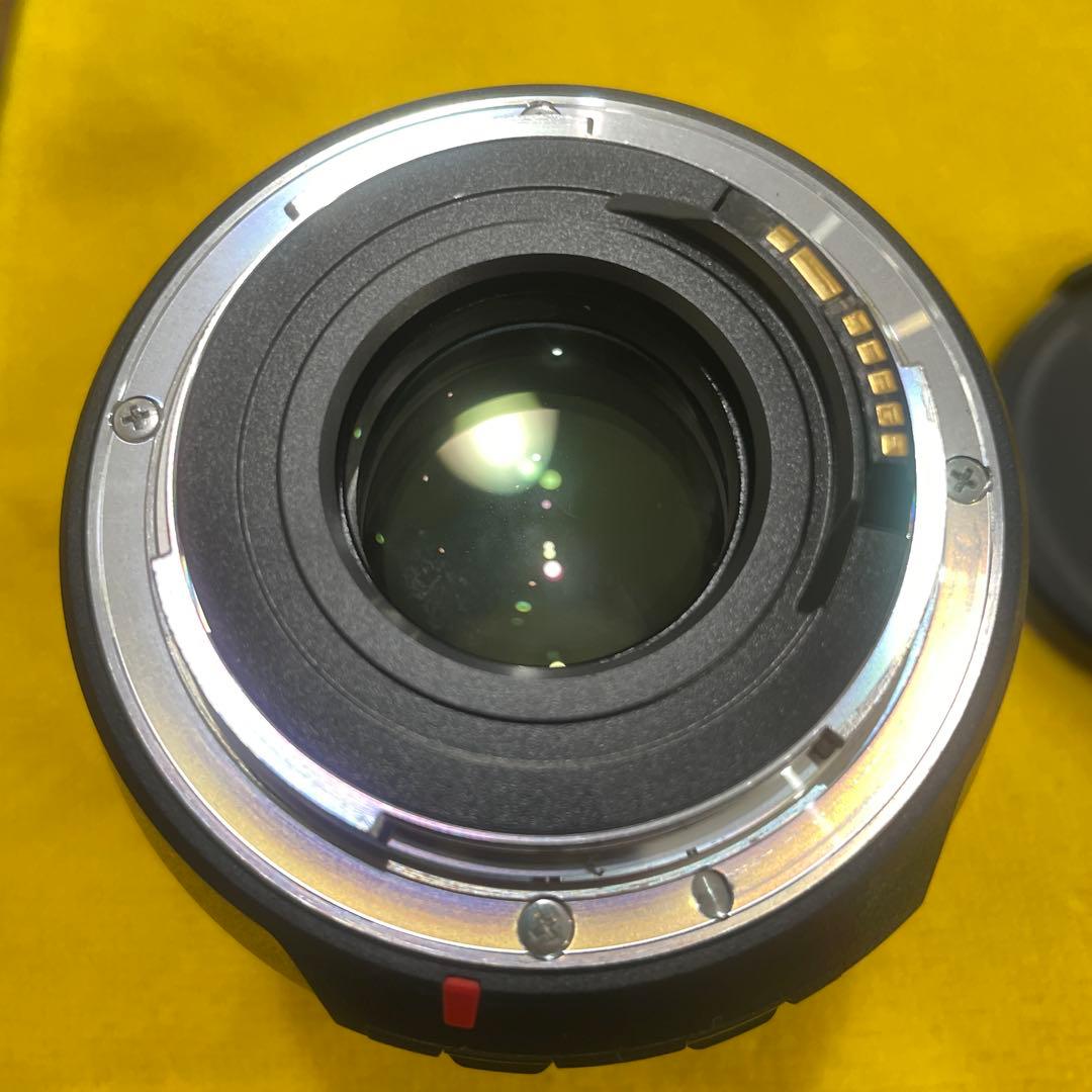 タムロン　SP AF17-50mm F2.8 XR Di II VC B005