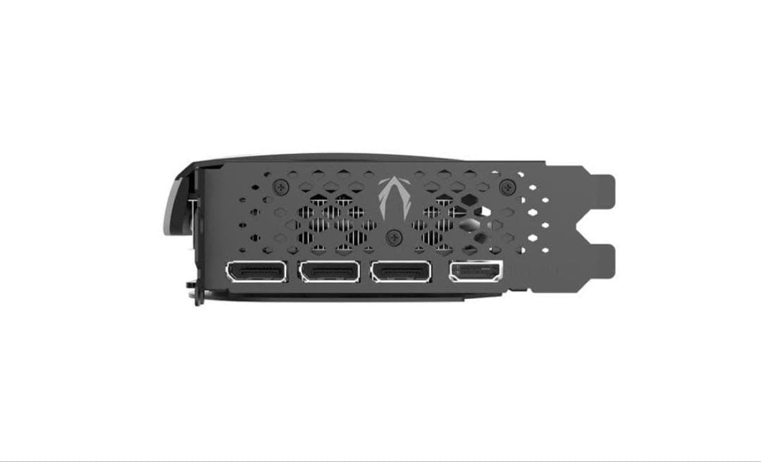 【RTX4070】GeForce RTX 4070 OC 12G NVIDIA