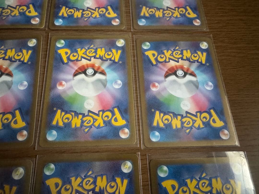 ポケモンカード SARのみ まとめ売り V VSTAR VMAX ex