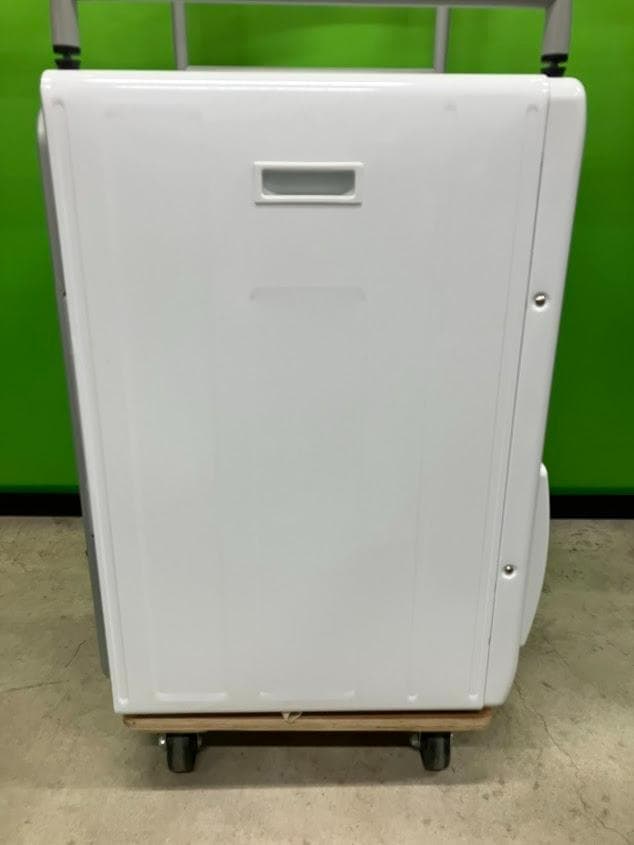 HITACHI 除湿型電気衣類乾燥機 DE-N60WV 6kg