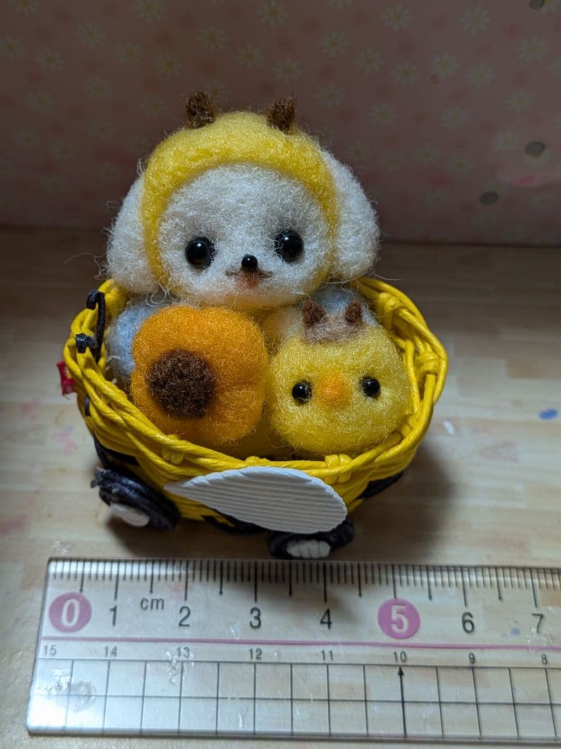 ご確認用です♡